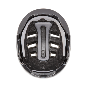 Smith Express Black